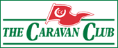 The Caravan Club