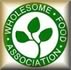 Wholesome Food Association approved farm shop